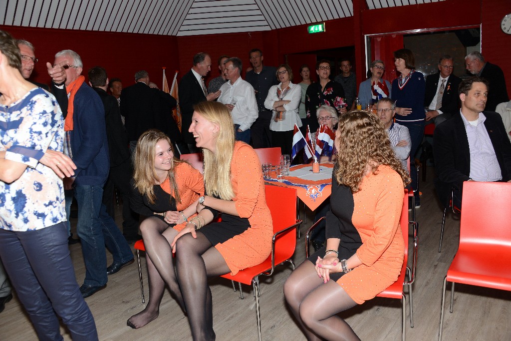 ../Images/Bevrijdingsfestival Noordwijkerhout 069.jpg